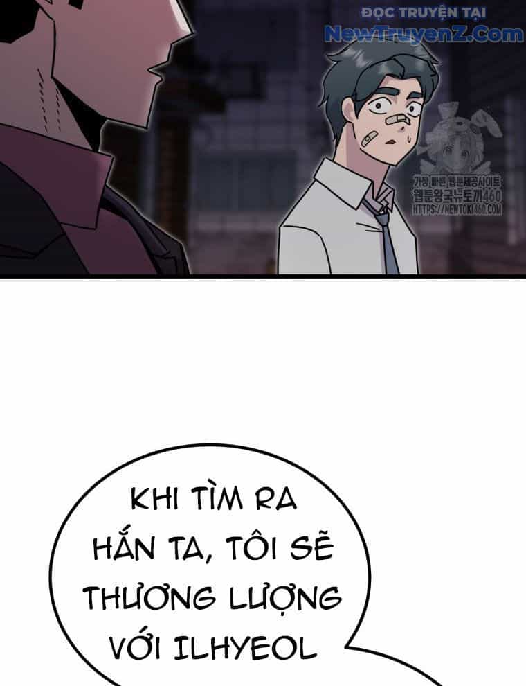 Kẻ Nào Đã Giết Vợ Tôi? - Chương 6 - ảnh 137