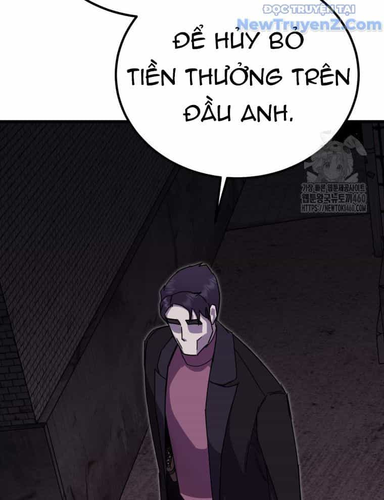 Kẻ Nào Đã Giết Vợ Tôi? - Chương 6 - ảnh 138