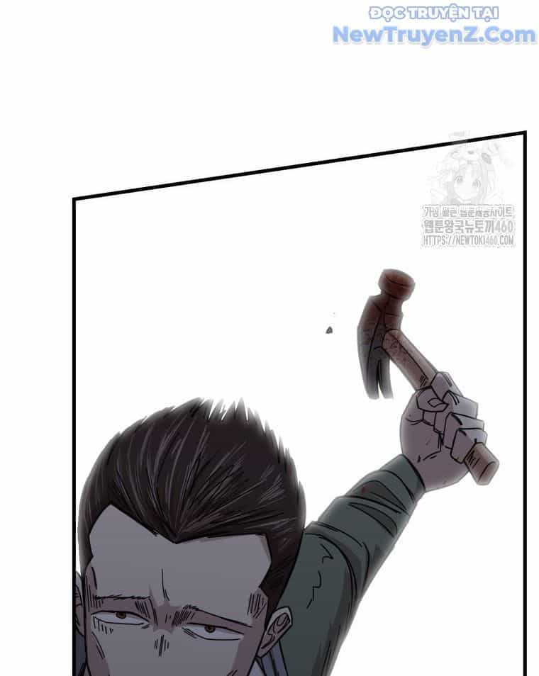 Kẻ Nào Đã Giết Vợ Tôi? - Chương 6 - ảnh 14