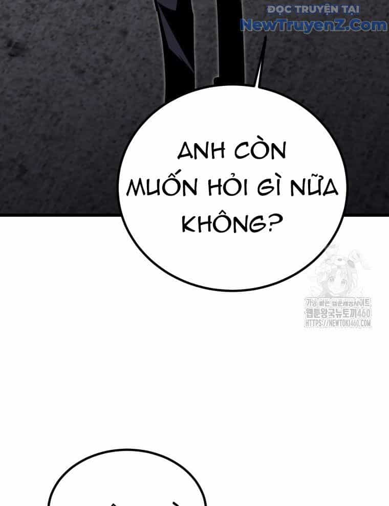 Kẻ Nào Đã Giết Vợ Tôi? - Chương 6 - ảnh 140
