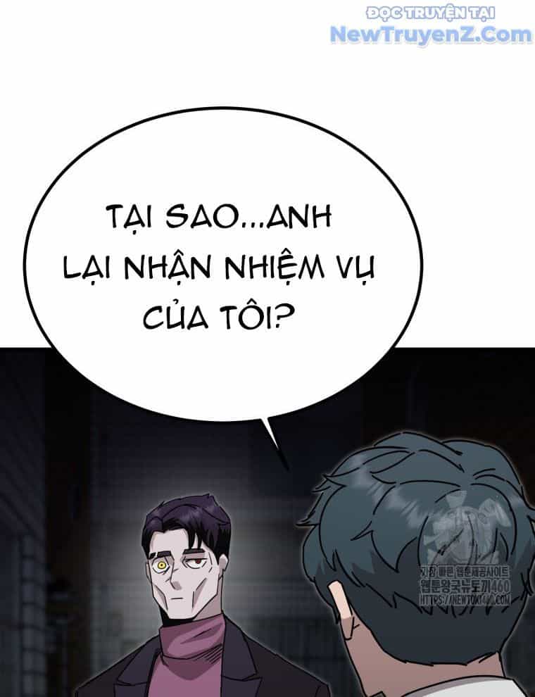 Kẻ Nào Đã Giết Vợ Tôi? - Chương 6 - ảnh 142