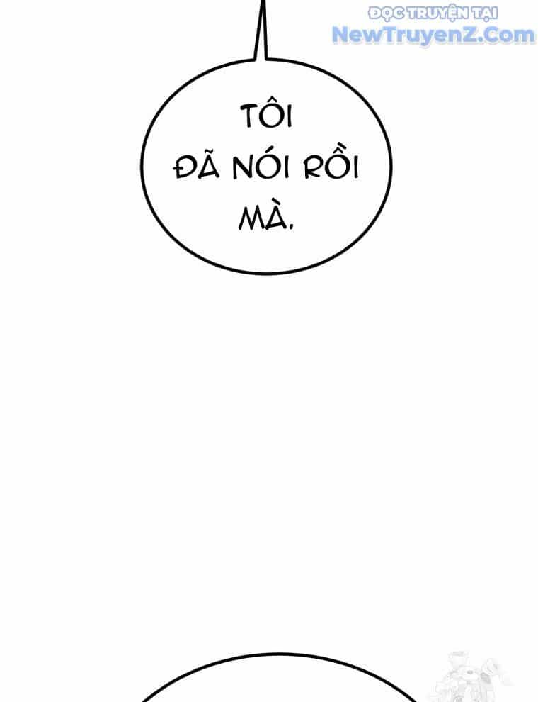 Kẻ Nào Đã Giết Vợ Tôi? - Chương 6 - ảnh 144