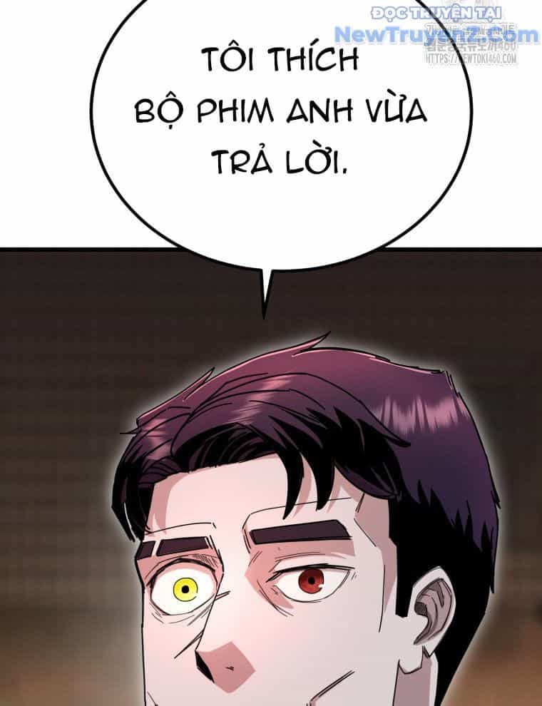 Kẻ Nào Đã Giết Vợ Tôi? - Chương 6 - ảnh 145