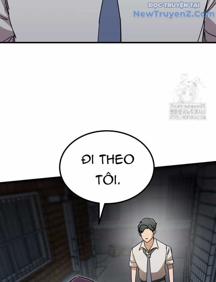 Kẻ Nào Đã Giết Vợ Tôi? - Chương 6 - ảnh 148