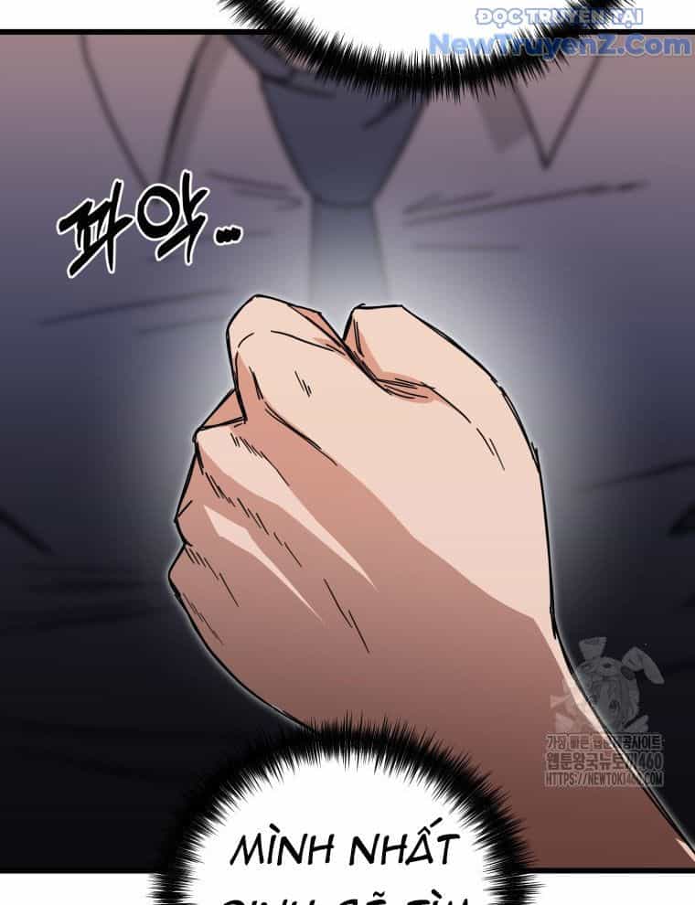 Kẻ Nào Đã Giết Vợ Tôi? - Chương 6 - ảnh 152