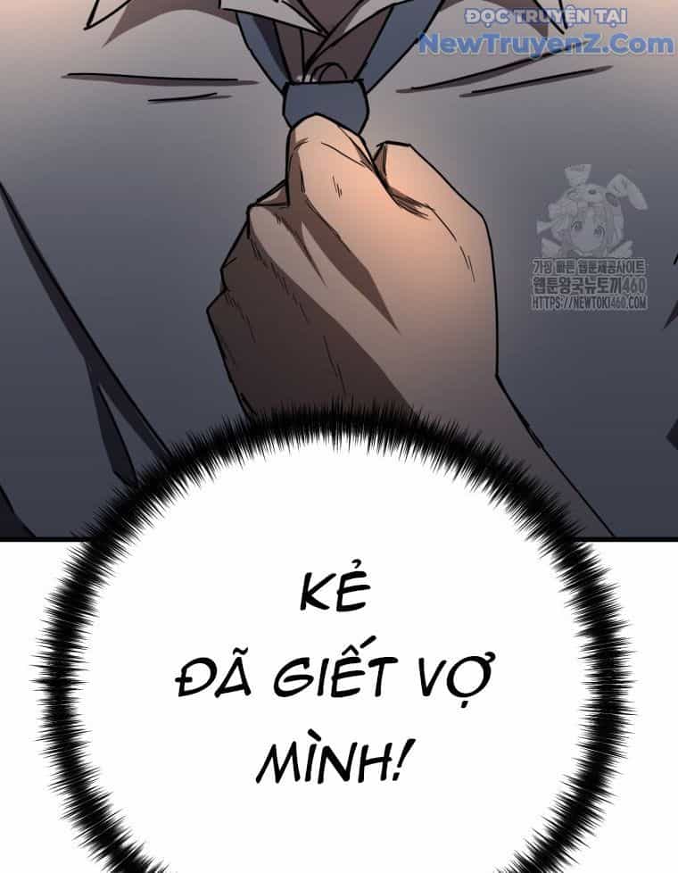 Kẻ Nào Đã Giết Vợ Tôi? - Chương 6 - ảnh 157