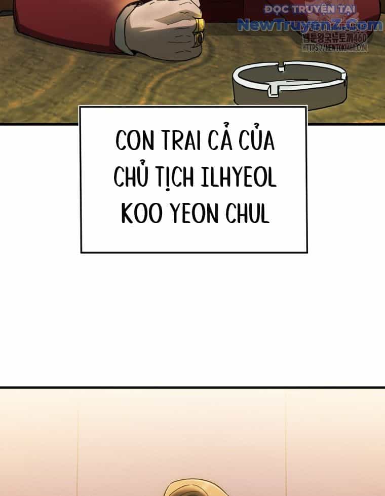 Kẻ Nào Đã Giết Vợ Tôi? - Chương 6 - ảnh 164