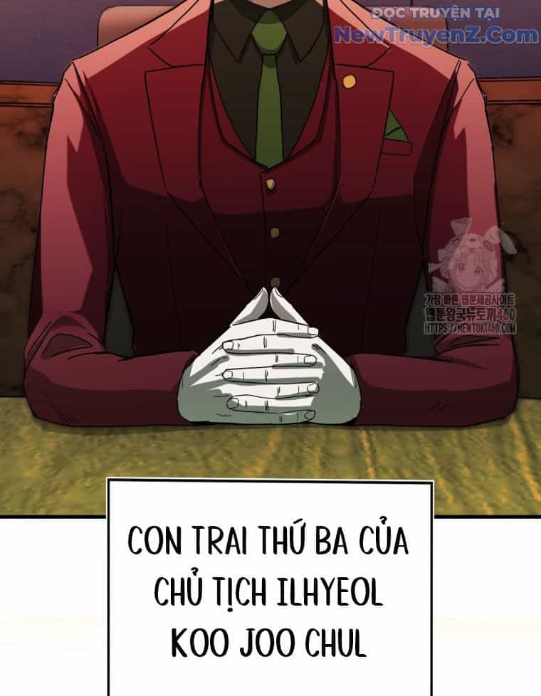 Kẻ Nào Đã Giết Vợ Tôi? - Chương 6 - ảnh 167