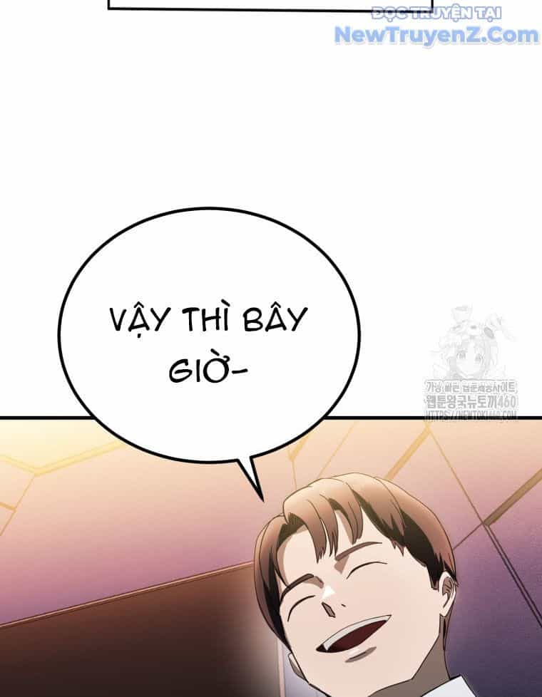 Kẻ Nào Đã Giết Vợ Tôi? - Chương 6 - ảnh 168