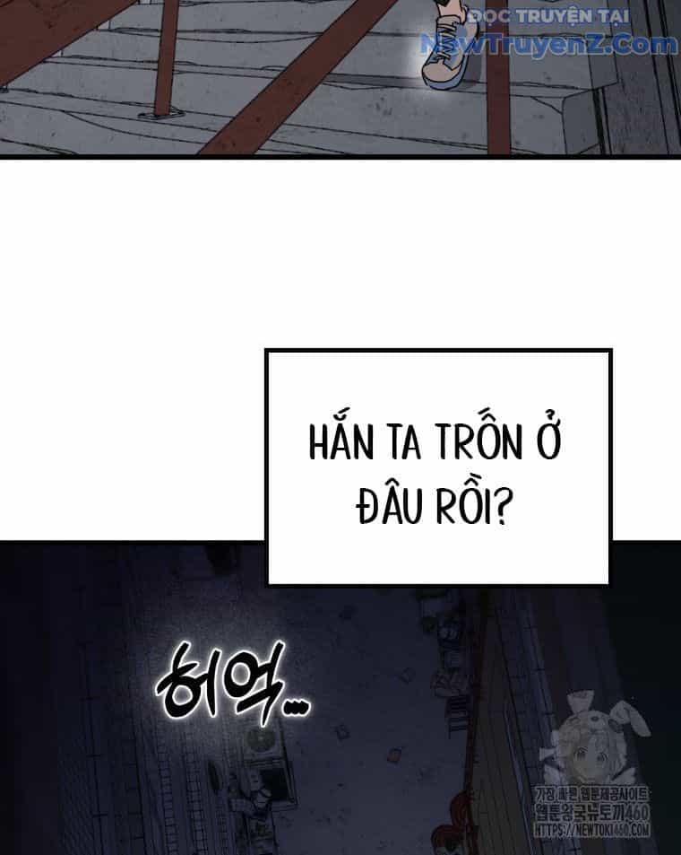Kẻ Nào Đã Giết Vợ Tôi? - Chương 6 - ảnh 33