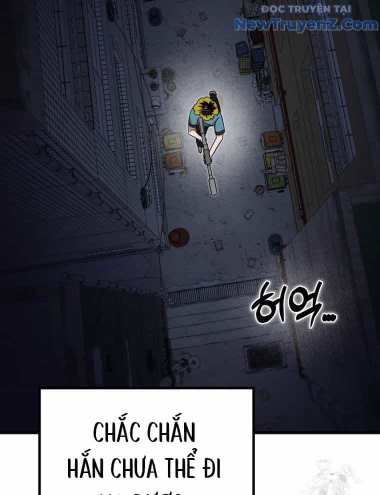 Kẻ Nào Đã Giết Vợ Tôi? - Chương 6 - ảnh 34
