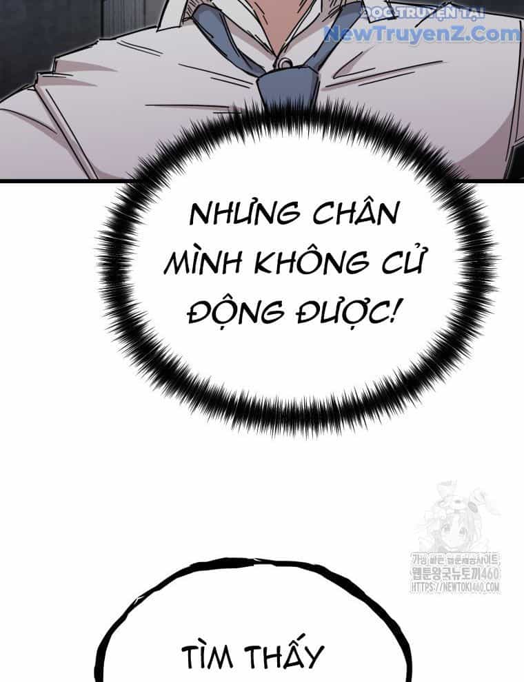 Kẻ Nào Đã Giết Vợ Tôi? - Chương 6 - ảnh 52