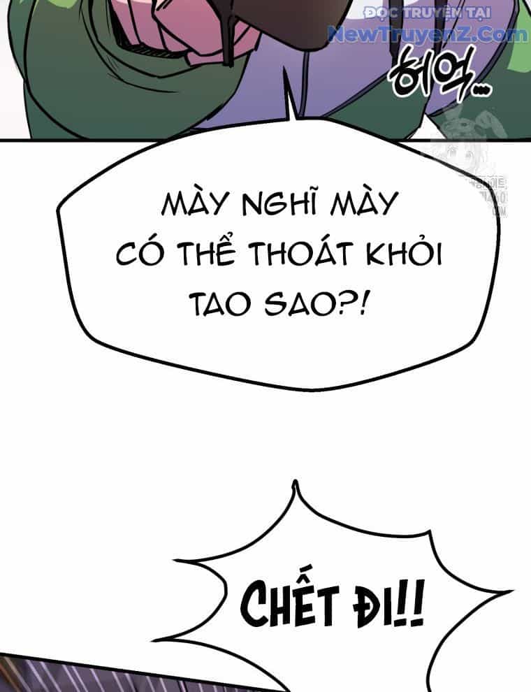 Kẻ Nào Đã Giết Vợ Tôi? - Chương 6 - ảnh 57