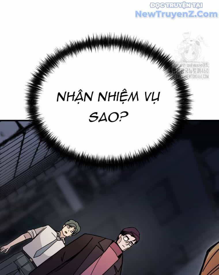 Kẻ Nào Đã Giết Vợ Tôi? - Chương 6 - ảnh 6