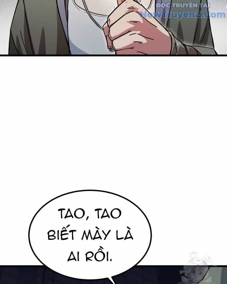 Kẻ Nào Đã Giết Vợ Tôi? - Chương 6 - ảnh 71