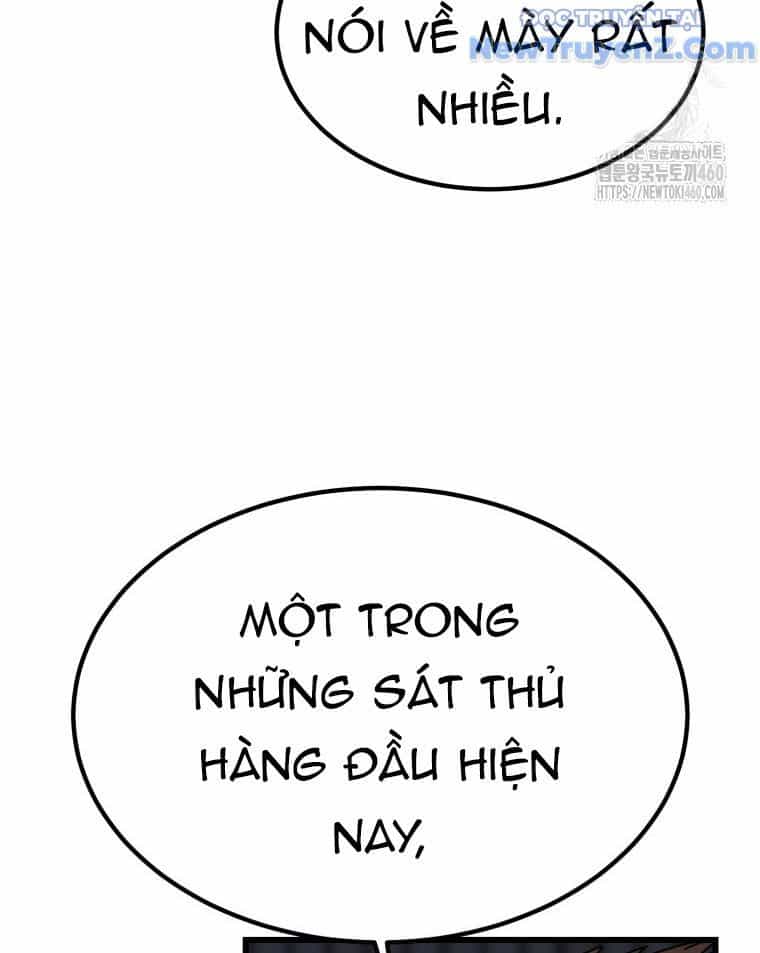 Kẻ Nào Đã Giết Vợ Tôi? - Chương 6 - ảnh 73