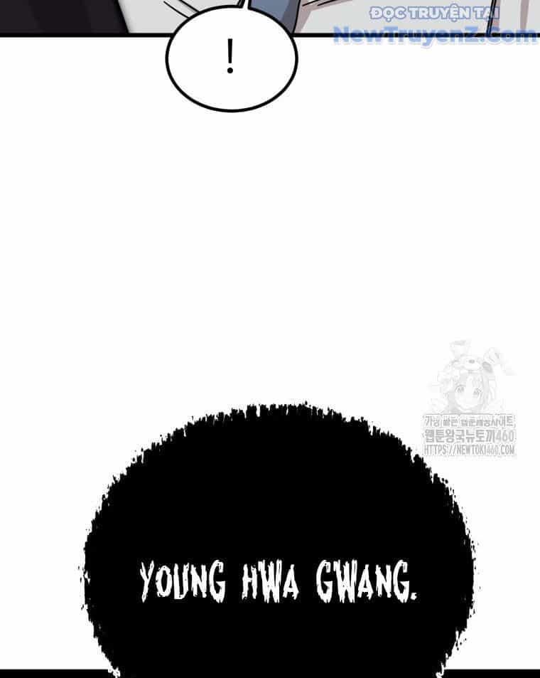 Kẻ Nào Đã Giết Vợ Tôi? - Chương 6 - ảnh 76