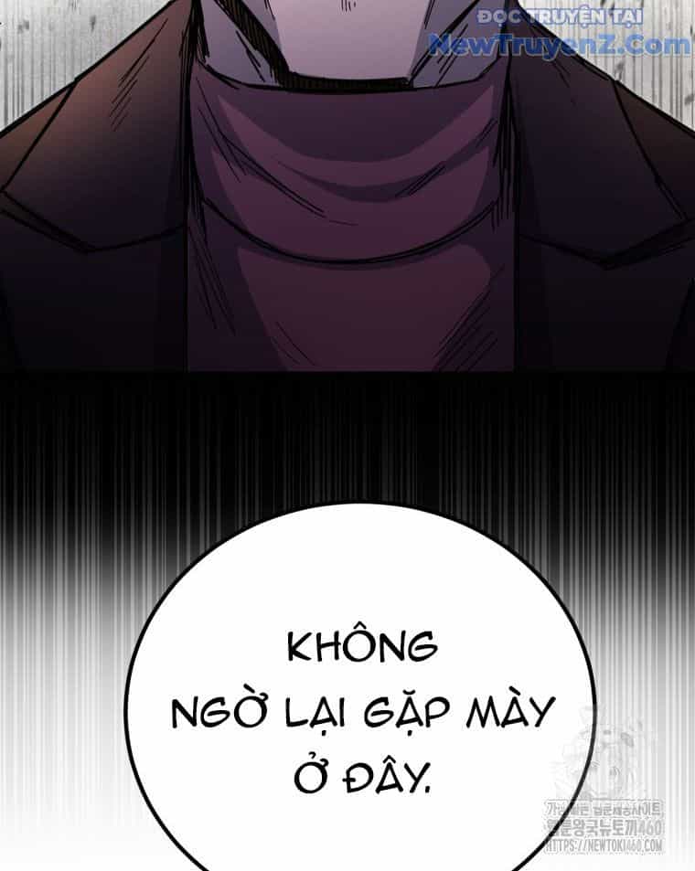 Kẻ Nào Đã Giết Vợ Tôi? - Chương 6 - ảnh 78