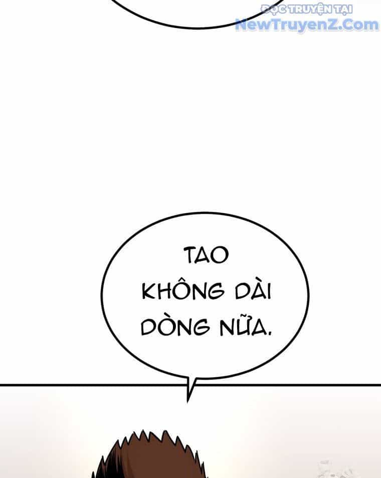 Kẻ Nào Đã Giết Vợ Tôi? - Chương 6 - ảnh 79