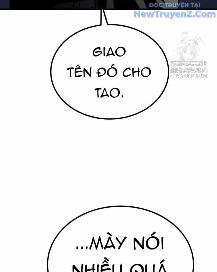 Kẻ Nào Đã Giết Vợ Tôi? - Chương 6 - ảnh 81