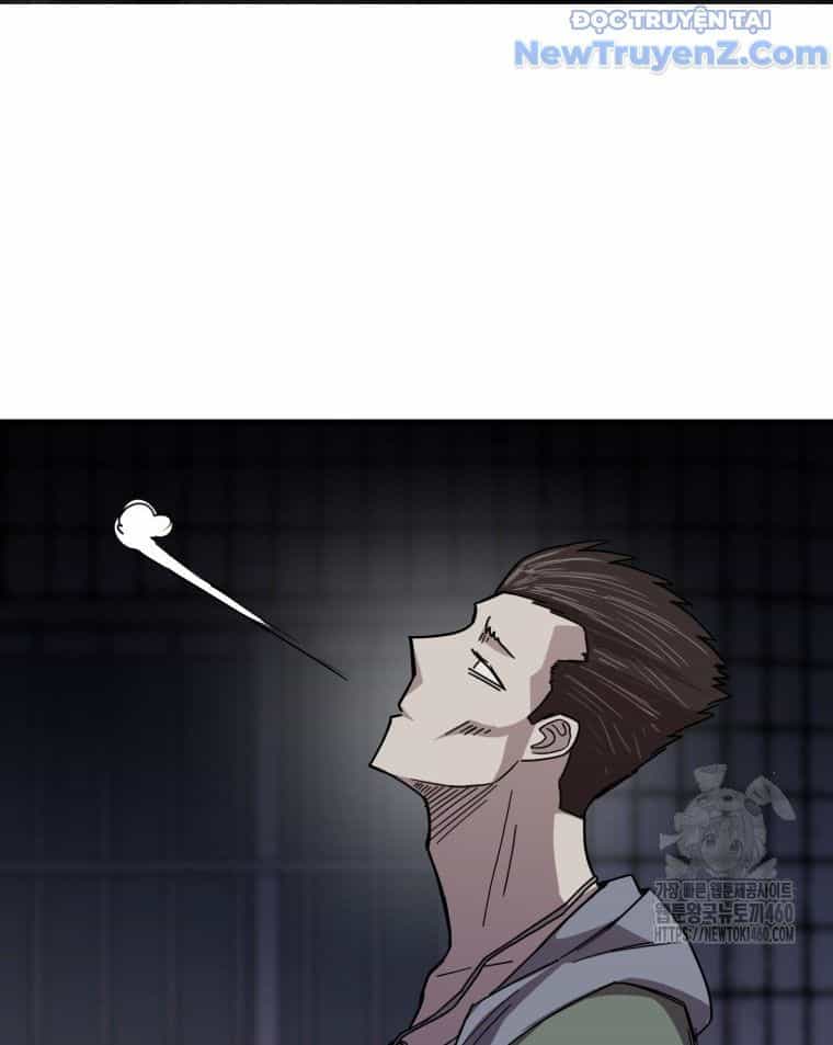 Kẻ Nào Đã Giết Vợ Tôi? - Chương 6 - ảnh 85