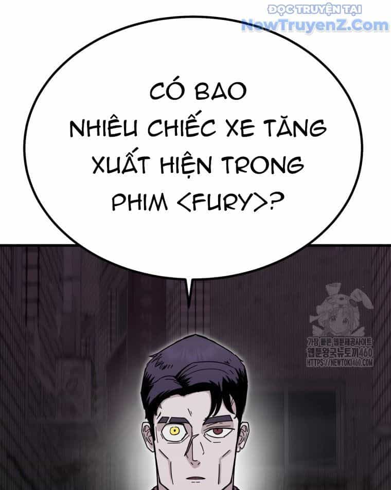Kẻ Nào Đã Giết Vợ Tôi? - Chương 6 - ảnh 9