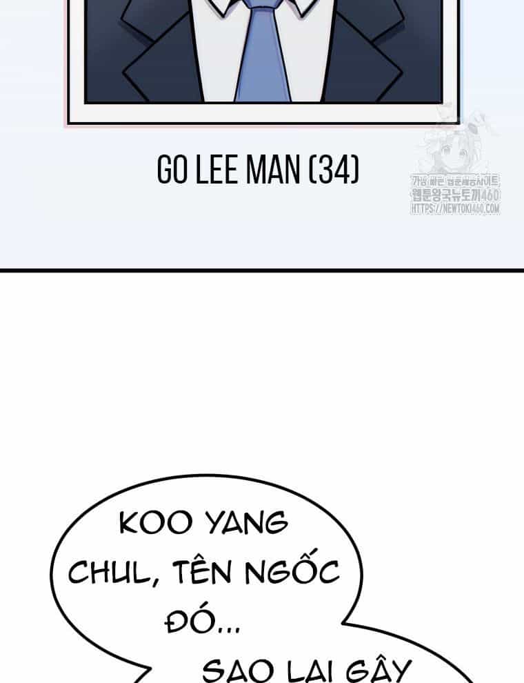 Kẻ Nào Đã Giết Vợ Tôi? - Chương 7 - ảnh 10