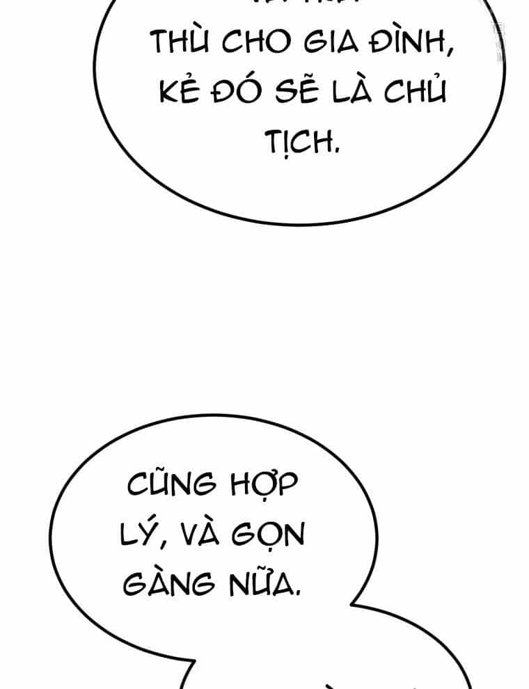 Kẻ Nào Đã Giết Vợ Tôi? - Chương 7 - ảnh 100