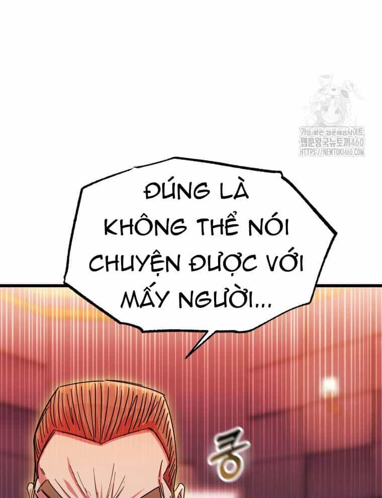 Kẻ Nào Đã Giết Vợ Tôi? - Chương 7 - ảnh 102