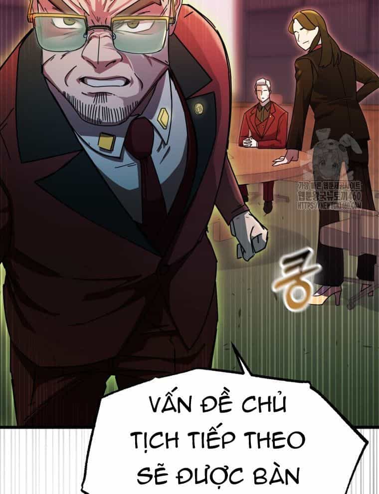 Kẻ Nào Đã Giết Vợ Tôi? - Chương 7 - ảnh 103