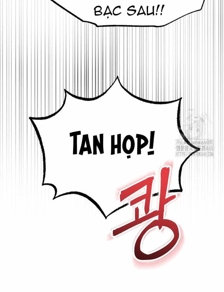 Kẻ Nào Đã Giết Vợ Tôi? - Chương 7 - ảnh 104