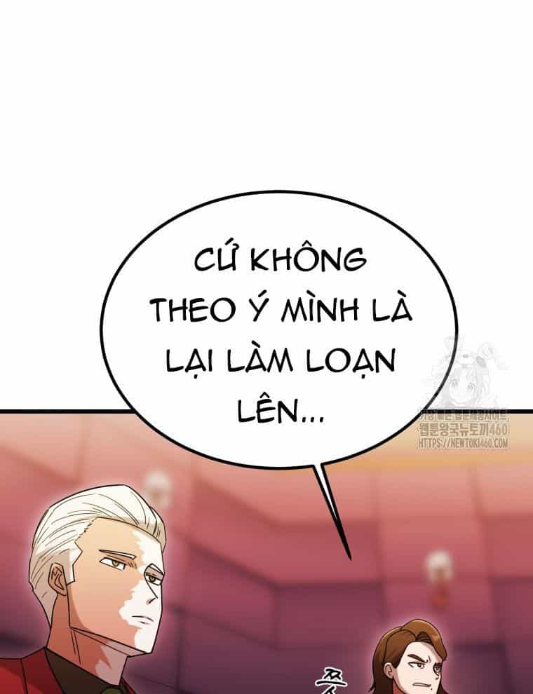 Kẻ Nào Đã Giết Vợ Tôi? - Chương 7 - ảnh 106