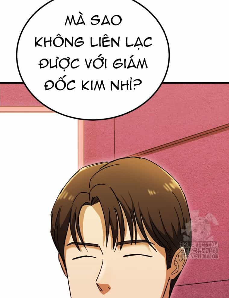 Kẻ Nào Đã Giết Vợ Tôi? - Chương 7 - ảnh 108
