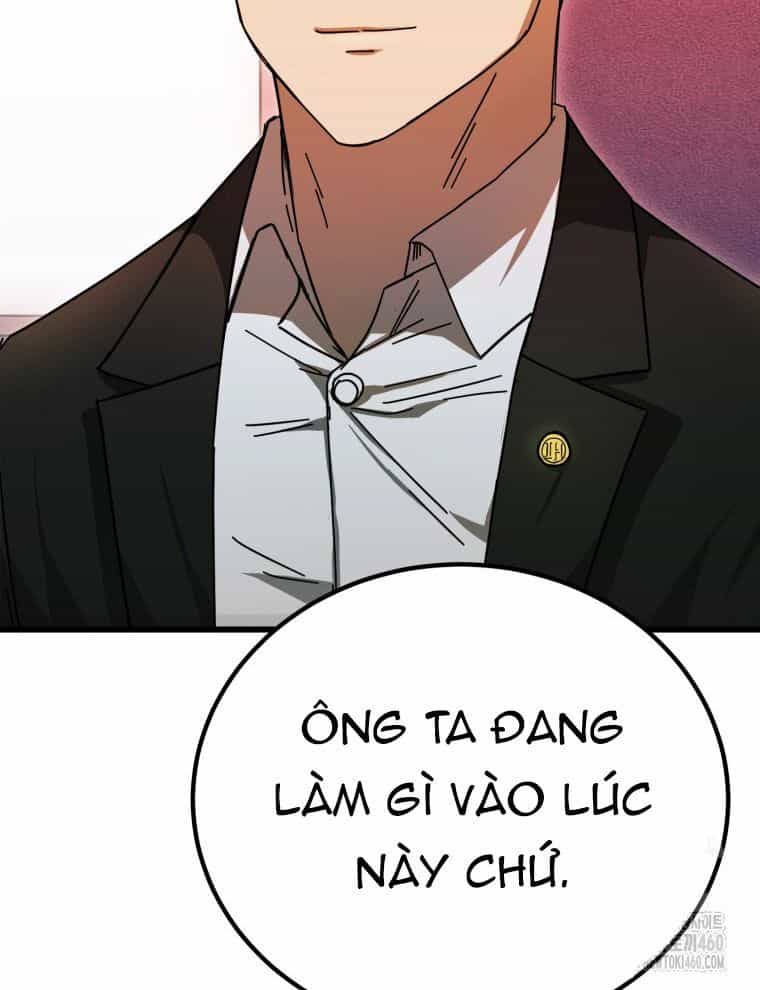 Kẻ Nào Đã Giết Vợ Tôi? - Chương 7 - ảnh 109