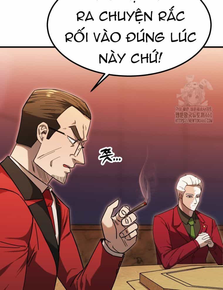 Kẻ Nào Đã Giết Vợ Tôi? - Chương 7 - ảnh 11