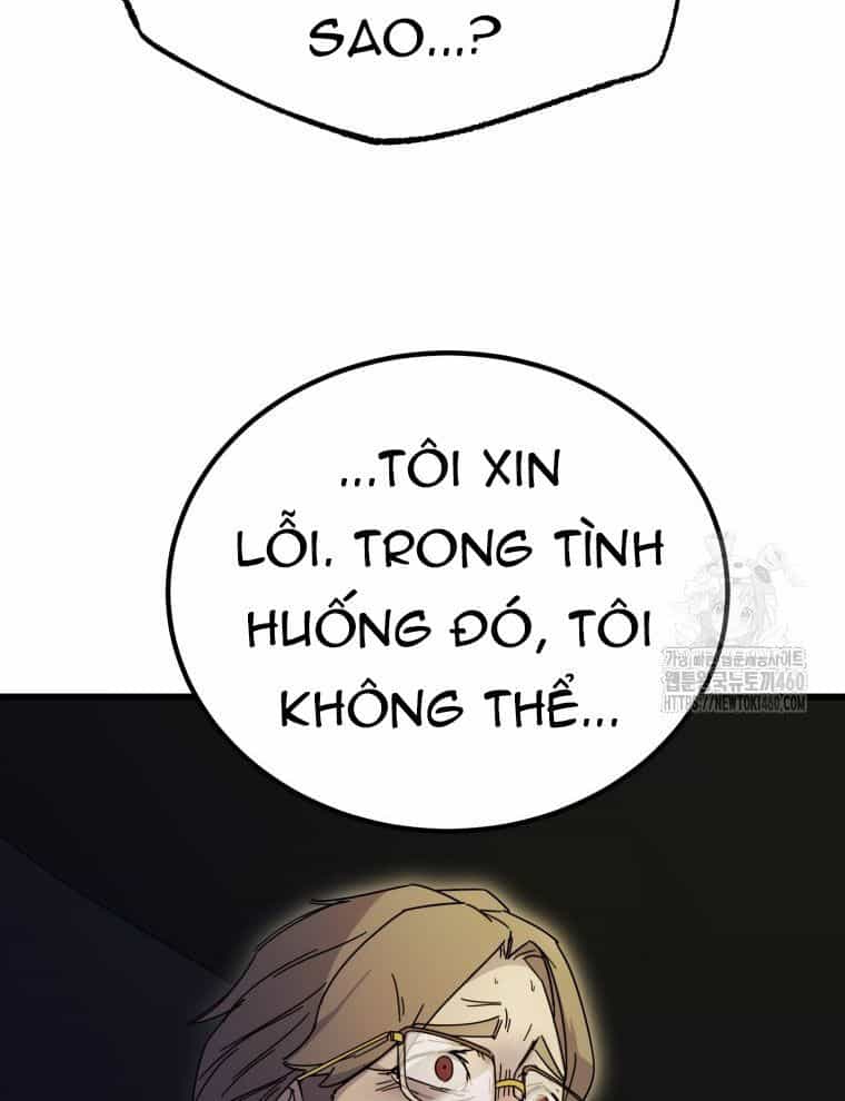 Kẻ Nào Đã Giết Vợ Tôi? - Chương 7 - ảnh 116