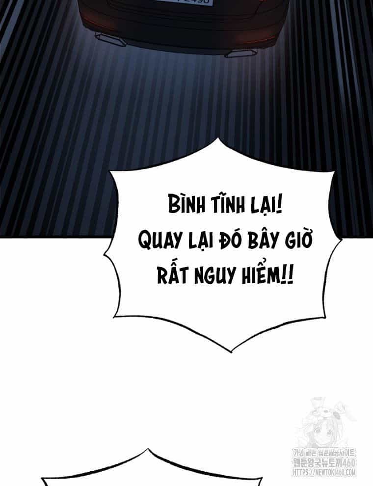 Kẻ Nào Đã Giết Vợ Tôi? - Chương 7 - ảnh 119