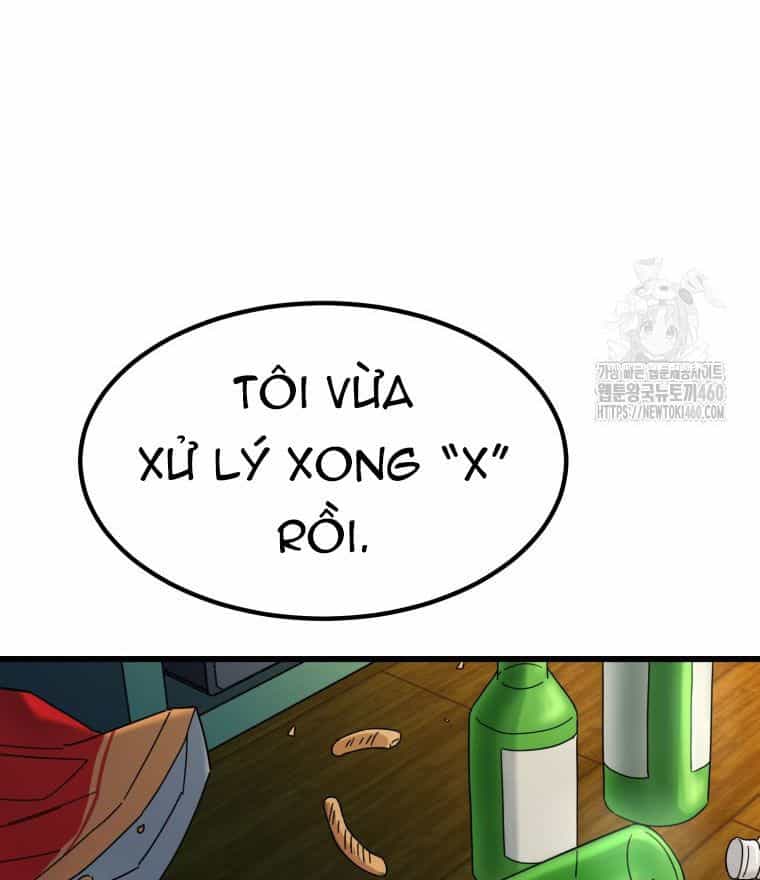 Kẻ Nào Đã Giết Vợ Tôi? - Chương 7 - ảnh 127