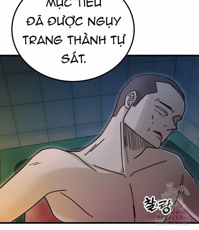 Kẻ Nào Đã Giết Vợ Tôi? - Chương 7 - ảnh 129