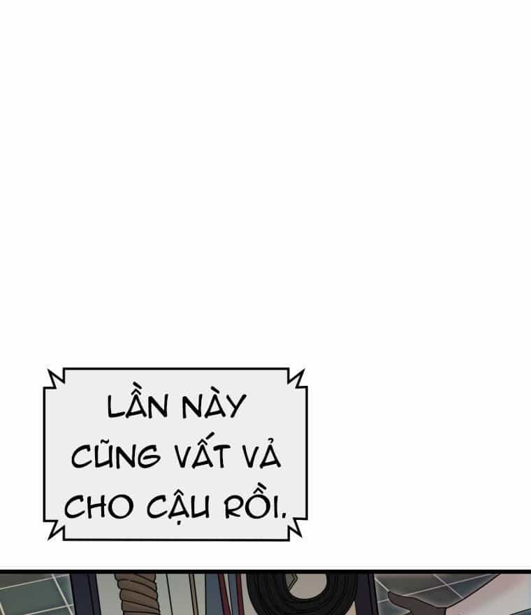 Kẻ Nào Đã Giết Vợ Tôi? - Chương 7 - ảnh 130