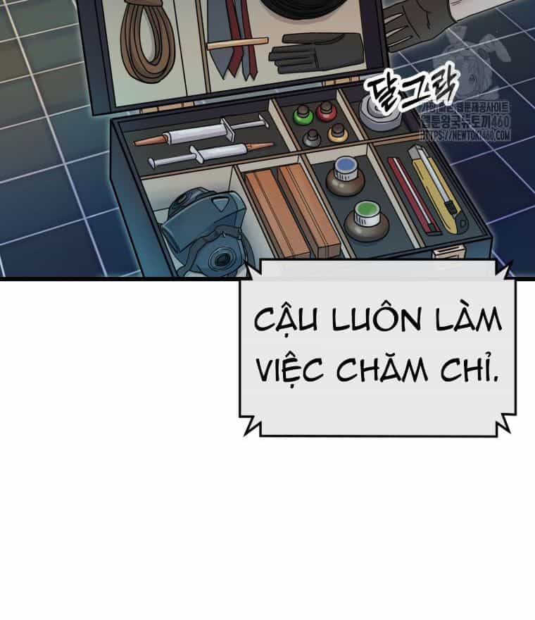 Kẻ Nào Đã Giết Vợ Tôi? - Chương 7 - ảnh 131