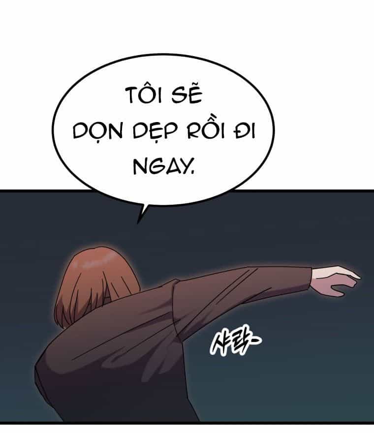 Kẻ Nào Đã Giết Vợ Tôi? - Chương 7 - ảnh 135