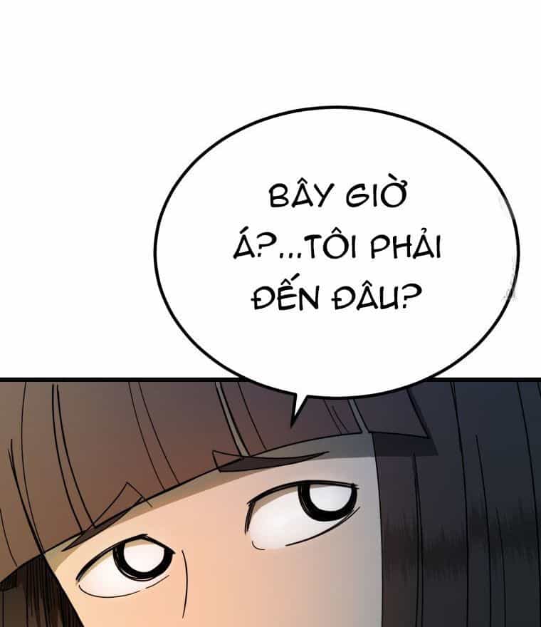 Kẻ Nào Đã Giết Vợ Tôi? - Chương 7 - ảnh 138