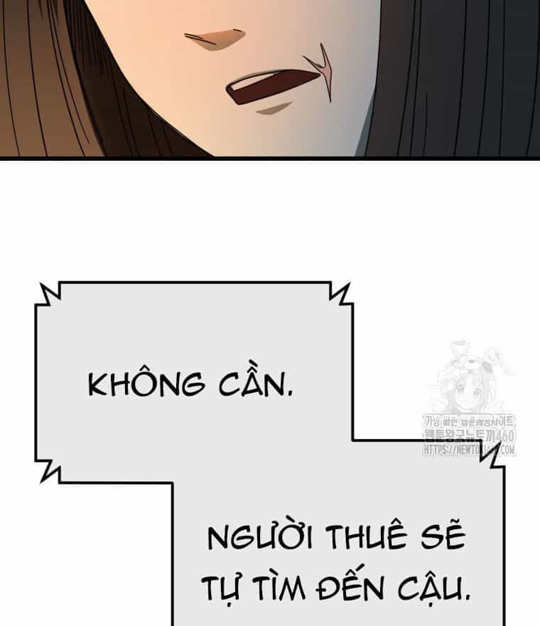 Kẻ Nào Đã Giết Vợ Tôi? - Chương 7 - ảnh 139