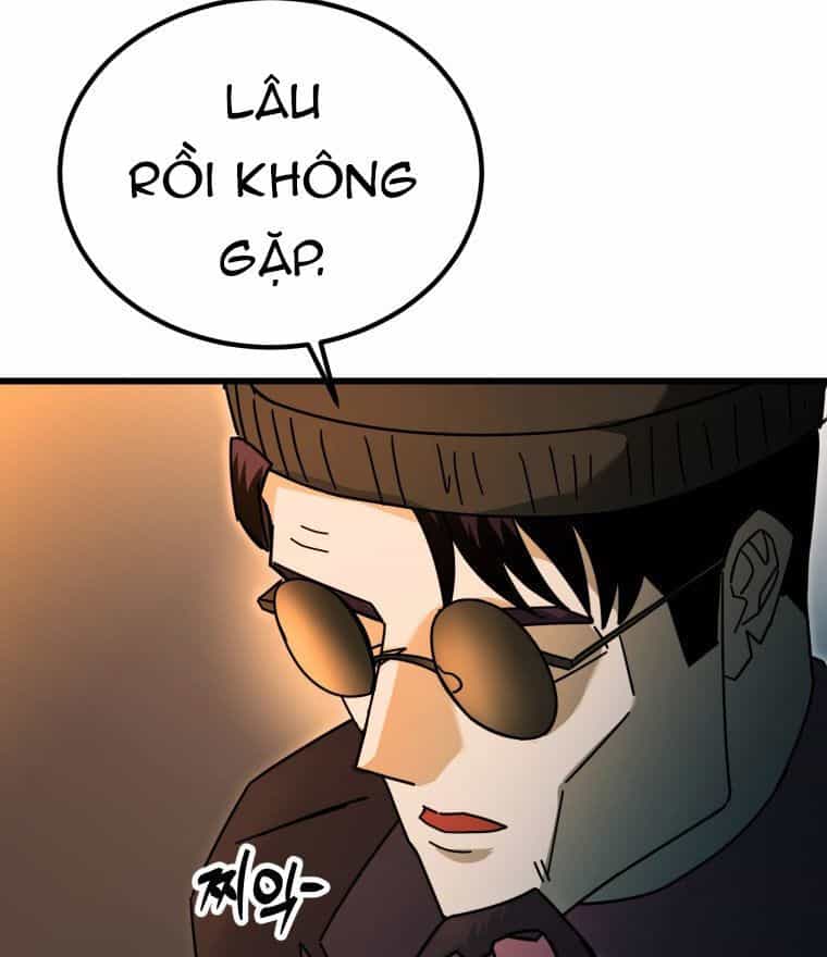 Kẻ Nào Đã Giết Vợ Tôi? - Chương 7 - ảnh 146