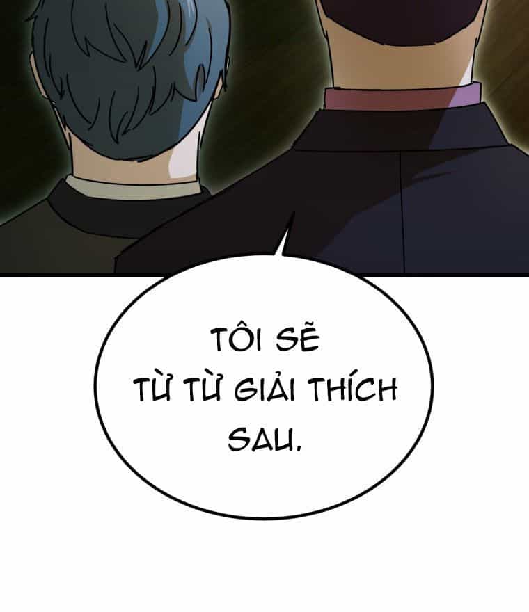 Kẻ Nào Đã Giết Vợ Tôi? - Chương 7 - ảnh 151