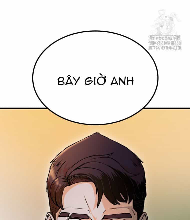Kẻ Nào Đã Giết Vợ Tôi? - Chương 7 - ảnh 152