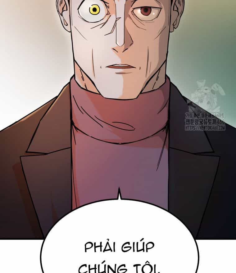 Kẻ Nào Đã Giết Vợ Tôi? - Chương 7 - ảnh 153