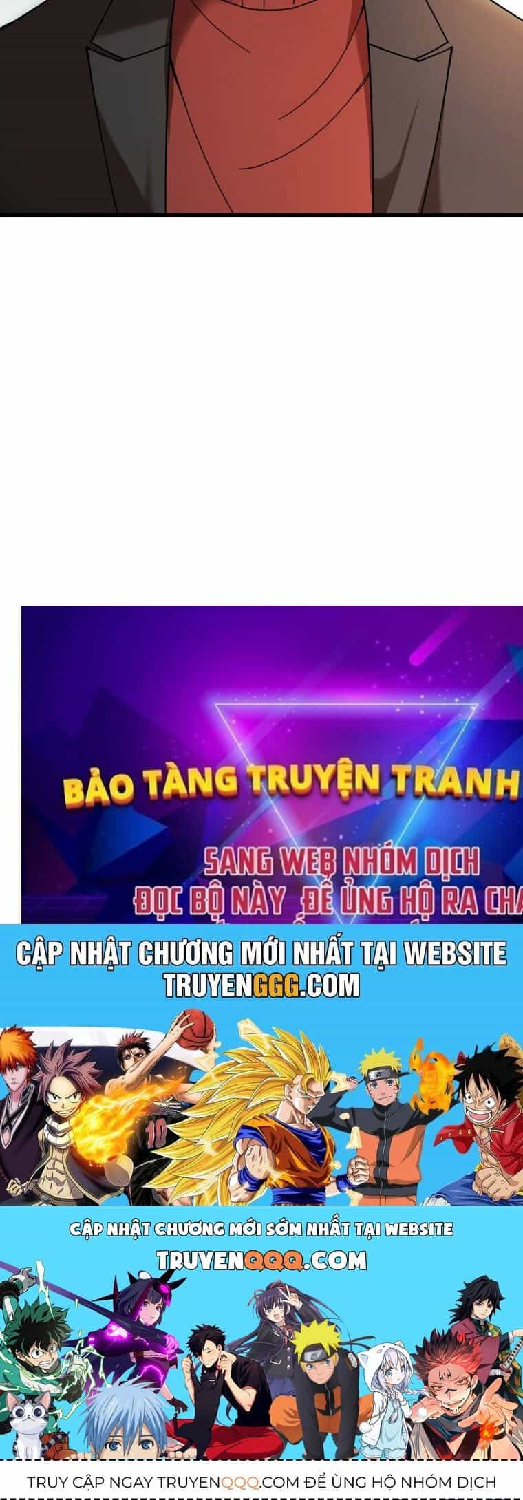 Kẻ Nào Đã Giết Vợ Tôi? - Chương 7 - ảnh 155
