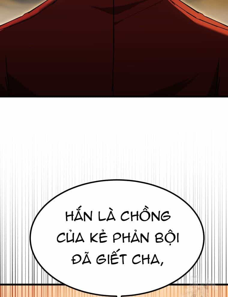 Kẻ Nào Đã Giết Vợ Tôi? - Chương 7 - ảnh 17